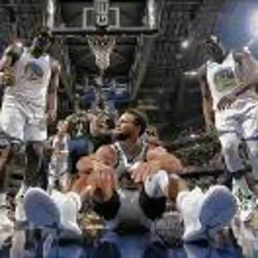 星期日不上发条的头像