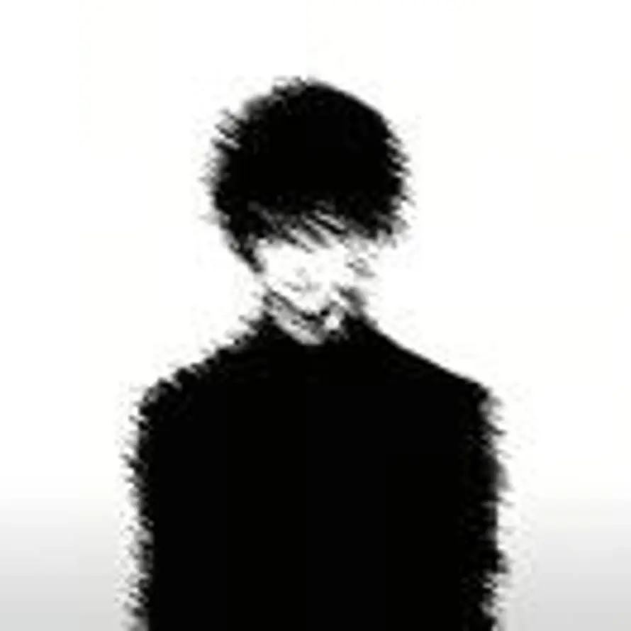 吁鱼雨玉的头像