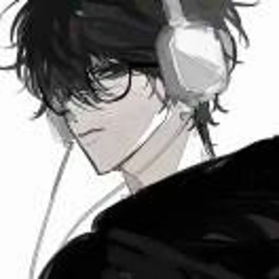 BoeZ^Jan.14的头像