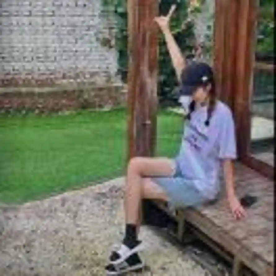 Dabuliu😝的头像