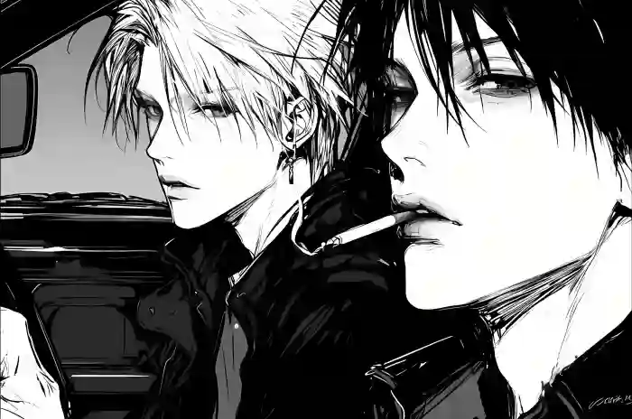 冬恋卿.的用户头像 - 哲风壁纸