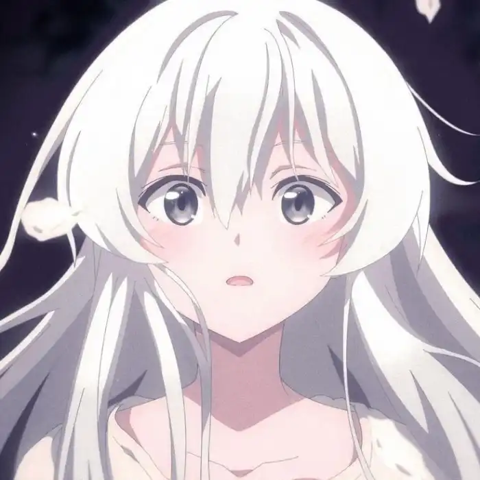 晚七邮月台的头像