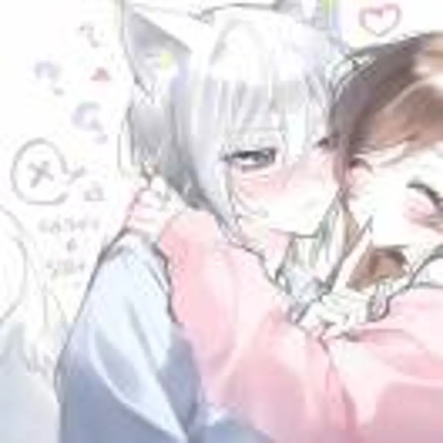 子听风飒的头像