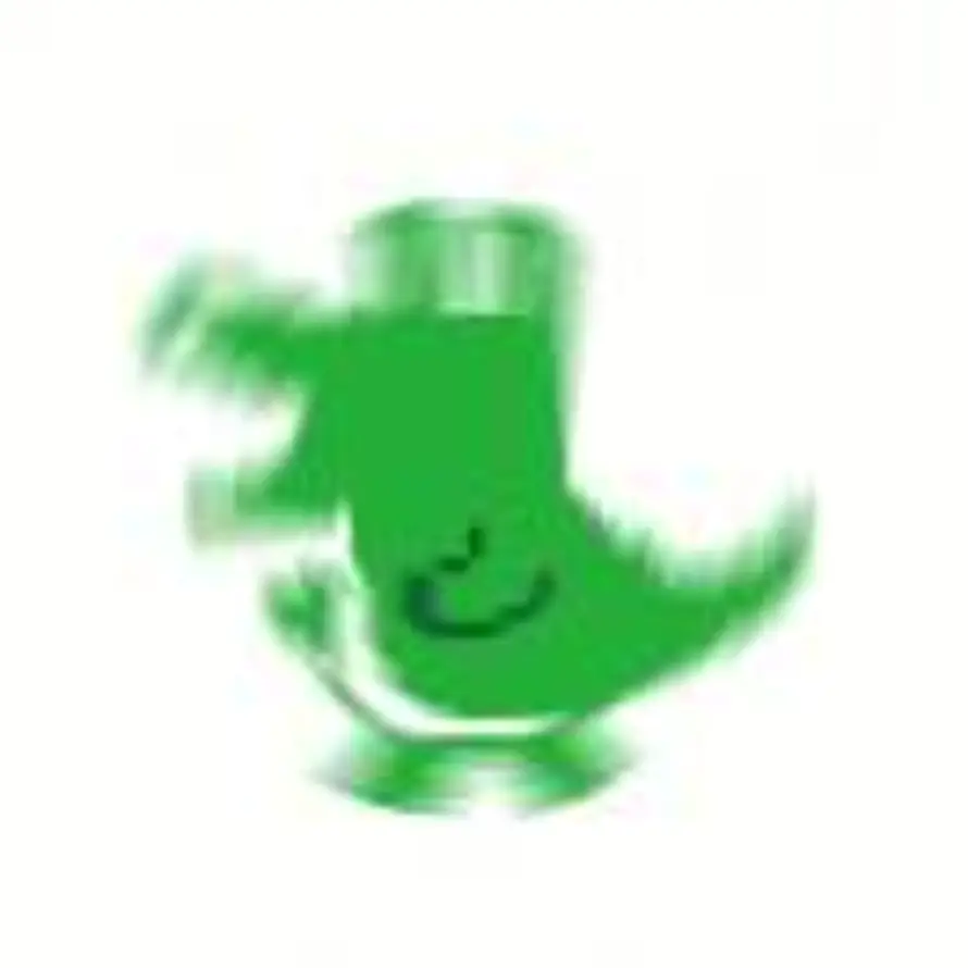 晨曦花烬的头像