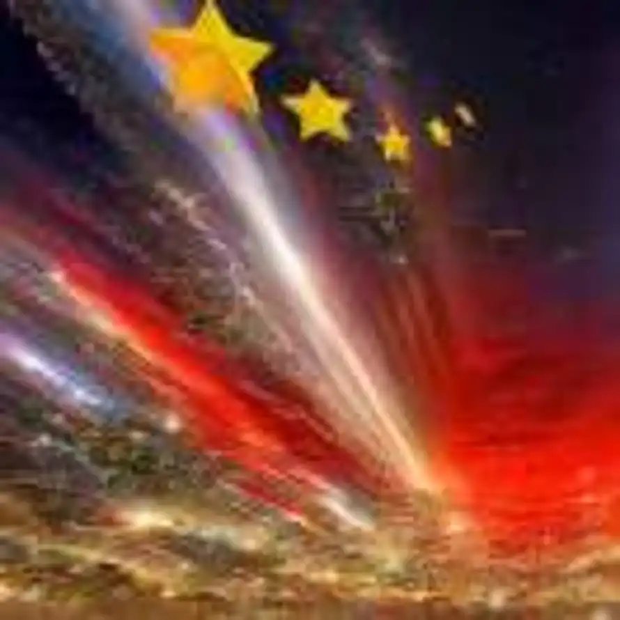 朔的用户头像 - 哲风壁纸