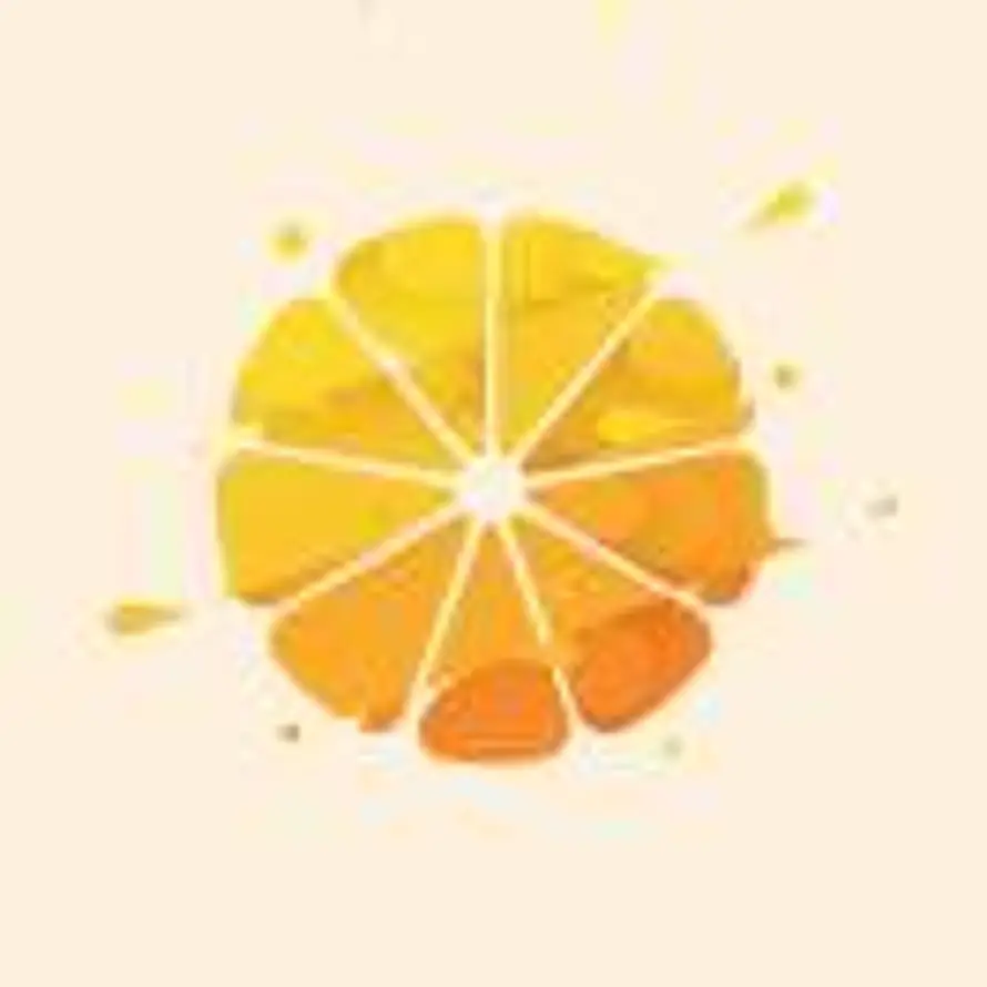 Victor von Doom的头像