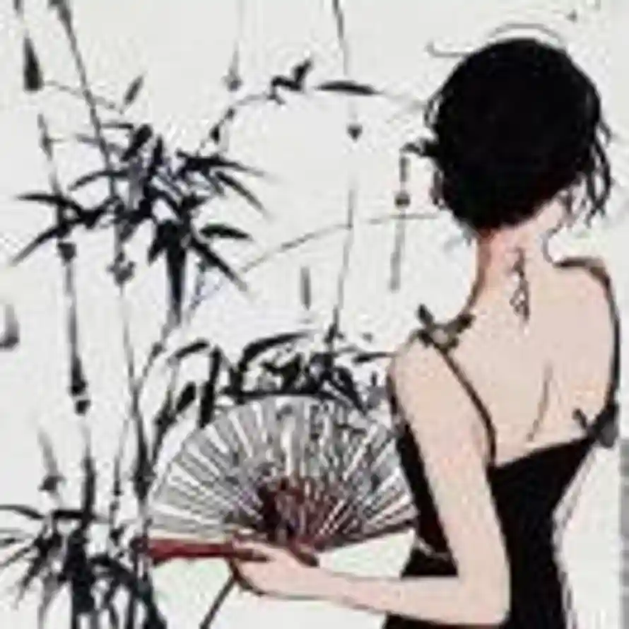 是月亮呀ง的头像