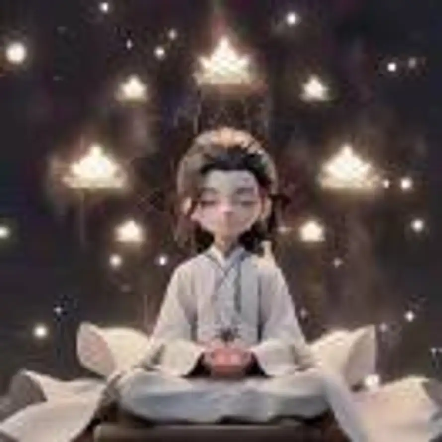 ~拯救世界的狗子🐶的头像