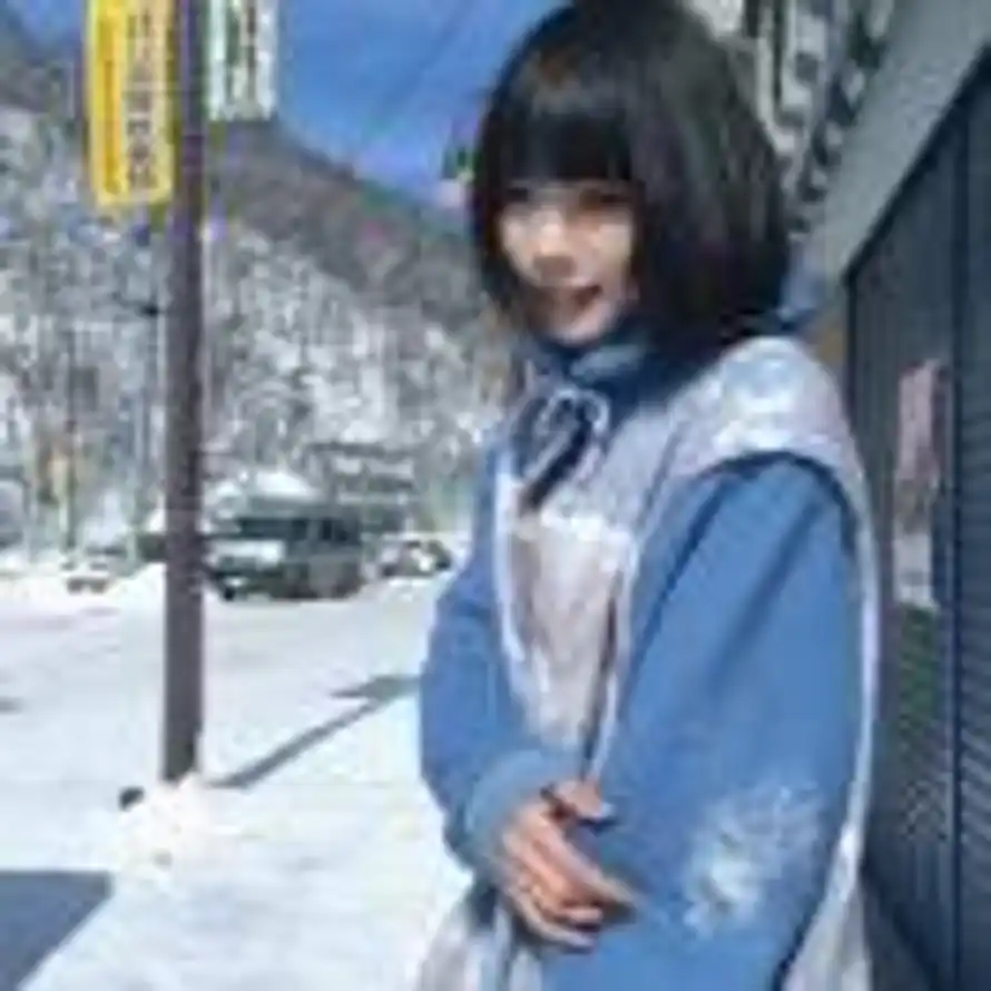 スマホ唯一の避风港的头像