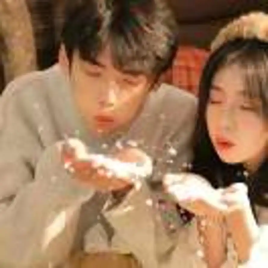 .H vemiXY⁹的头像