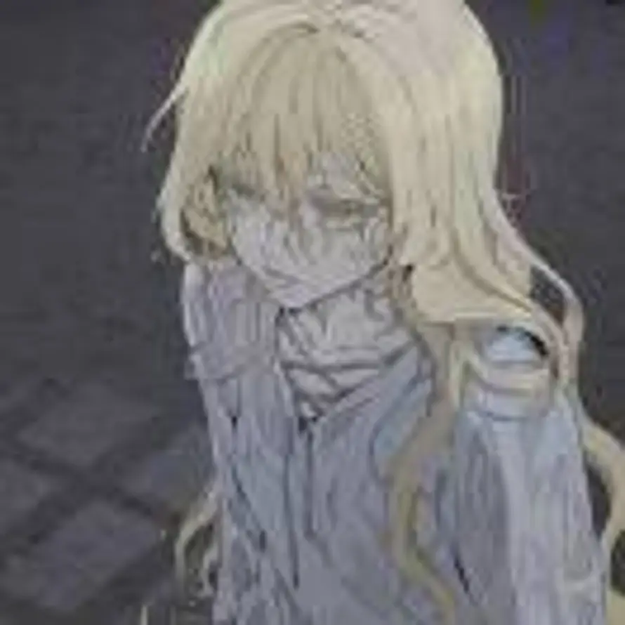 我开心啊的头像