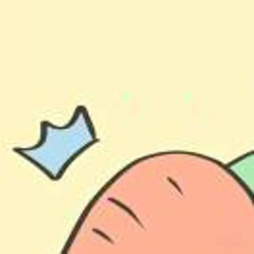 今天也白起的头像