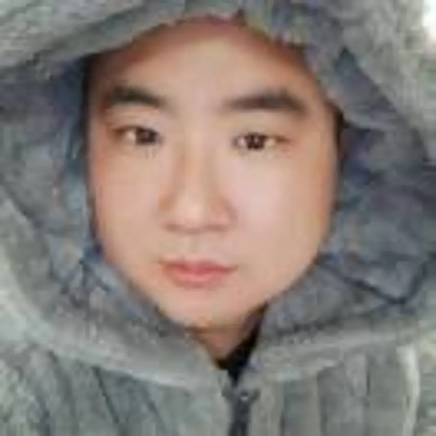 利州往事的头像