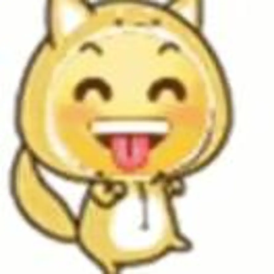 天字一号房的头像