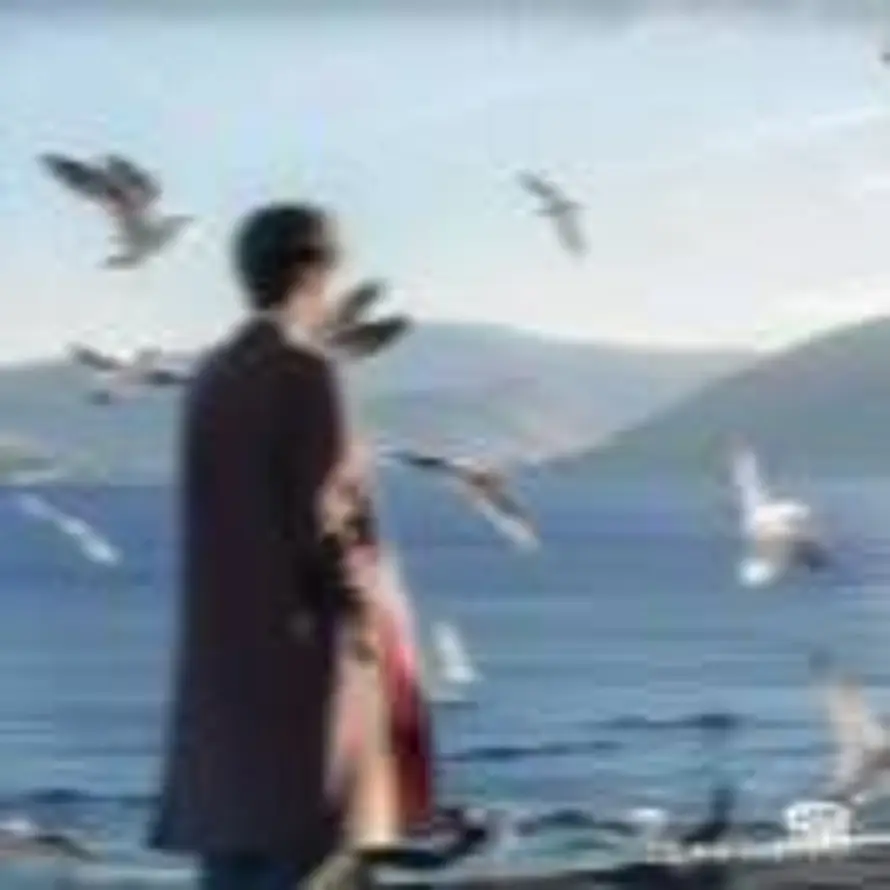 狸花在干架.的头像