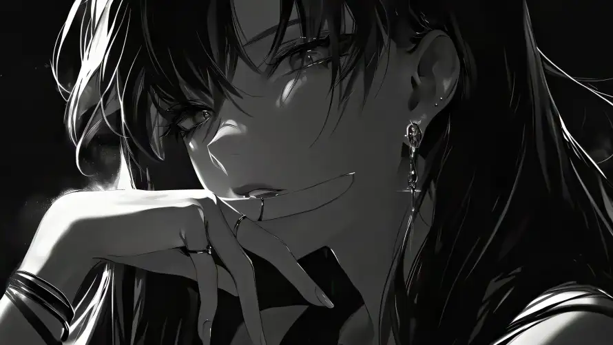 Favorite Image