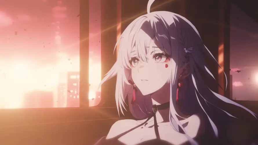 Favorite Image