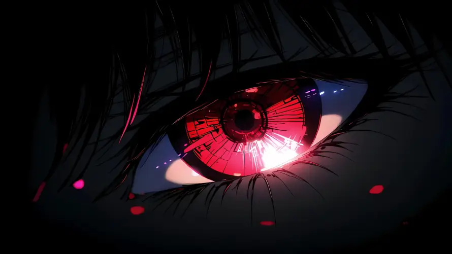 Favorite Image