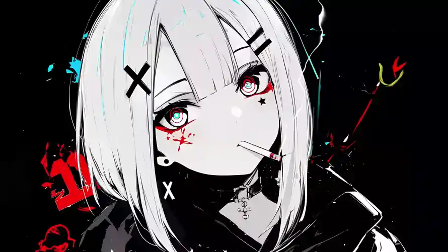 Favorite Image