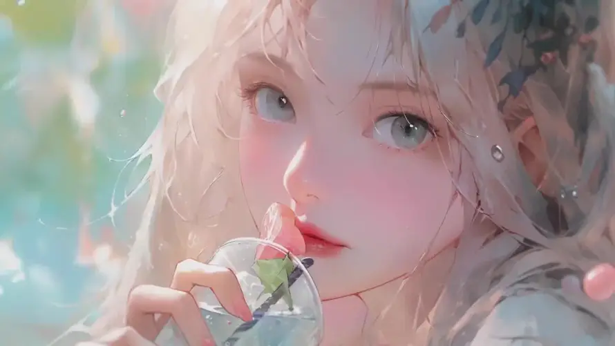 Favorite Image