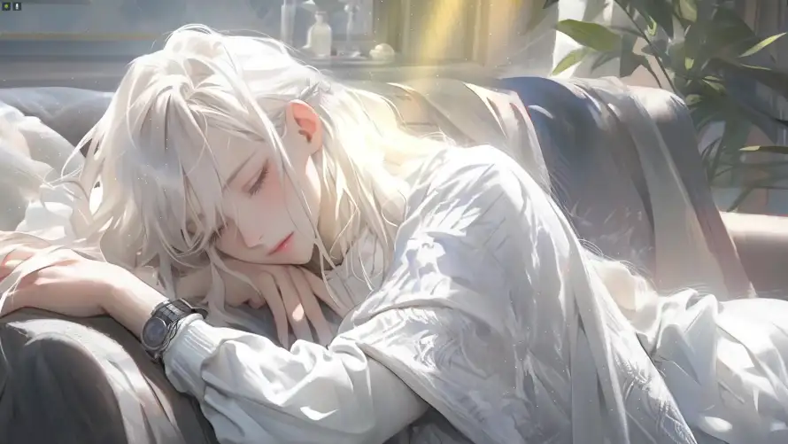 Favorite Image