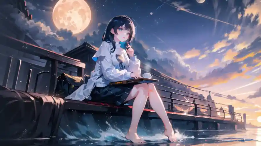 Favorite Image