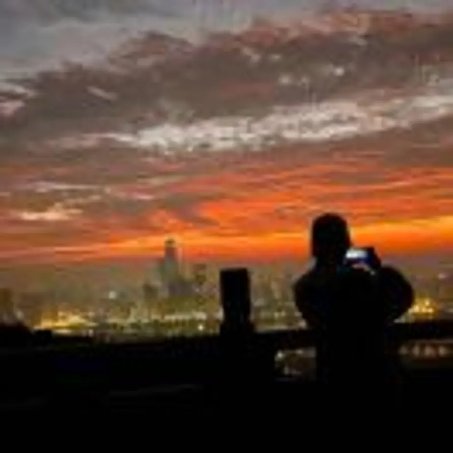 木槿*^_^*的头像