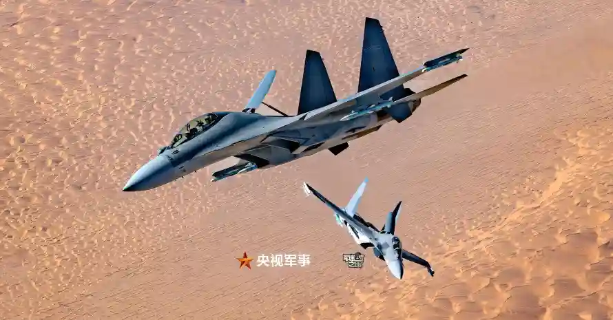 2k军事壁纸-战斗机 - 空军-免费下载「哲风壁纸」