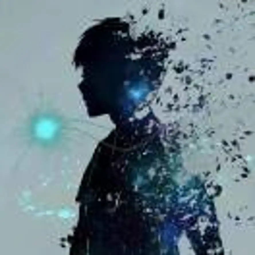 ༄༅self-discipline༗℡的头像