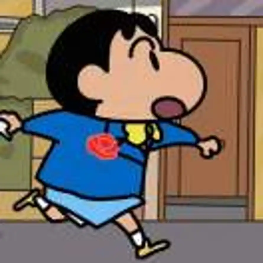 呵呵摆烂的头像