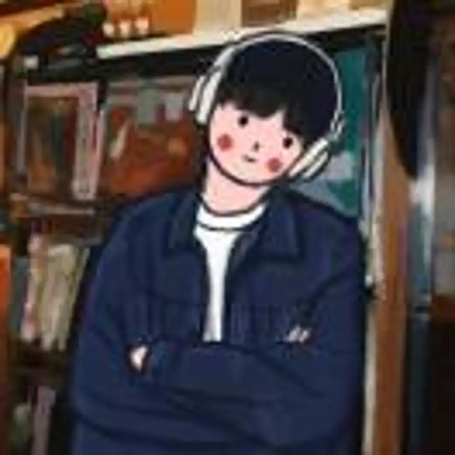 今禾的头像