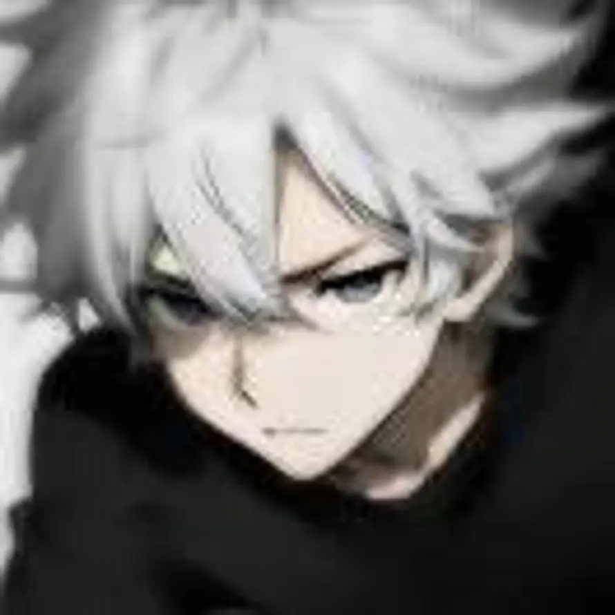 ไอศครีม的头像