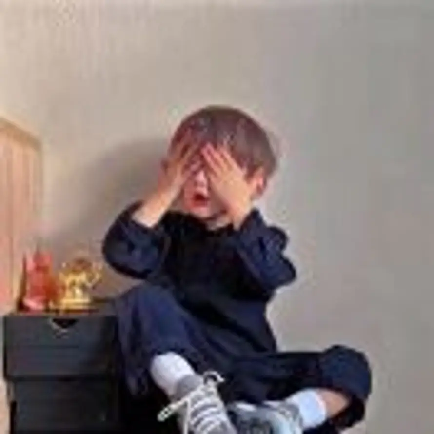 这河狸吗？的头像