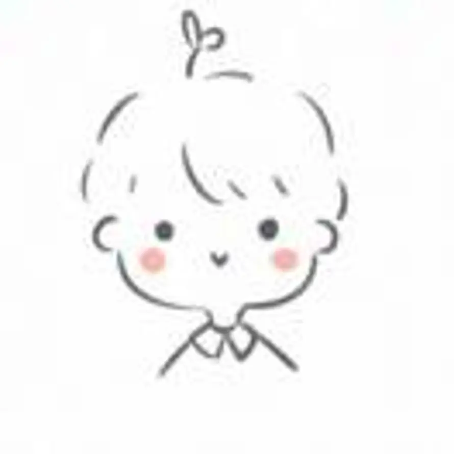 小薛有福气的头像