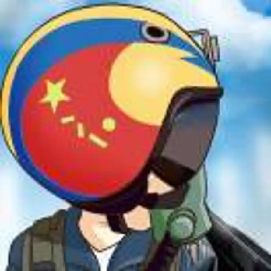 Aza的头像