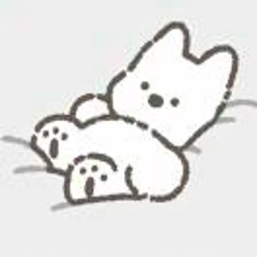 Relaxing的头像
