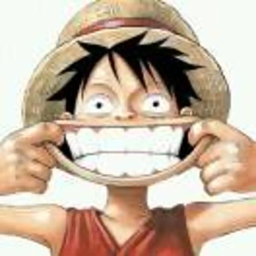 用户Amaranth的头像