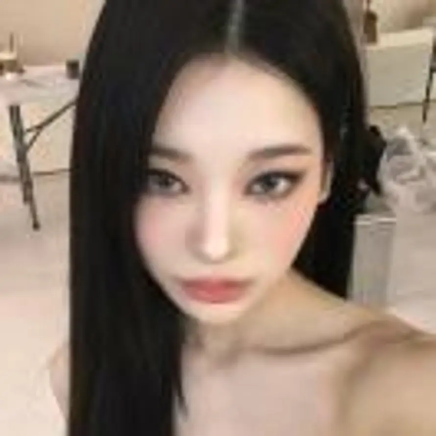 妧柒的头像