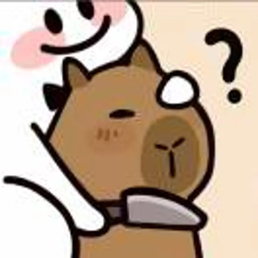 蜡笔小新的头像