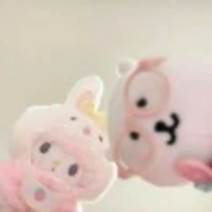 源稚生的头像