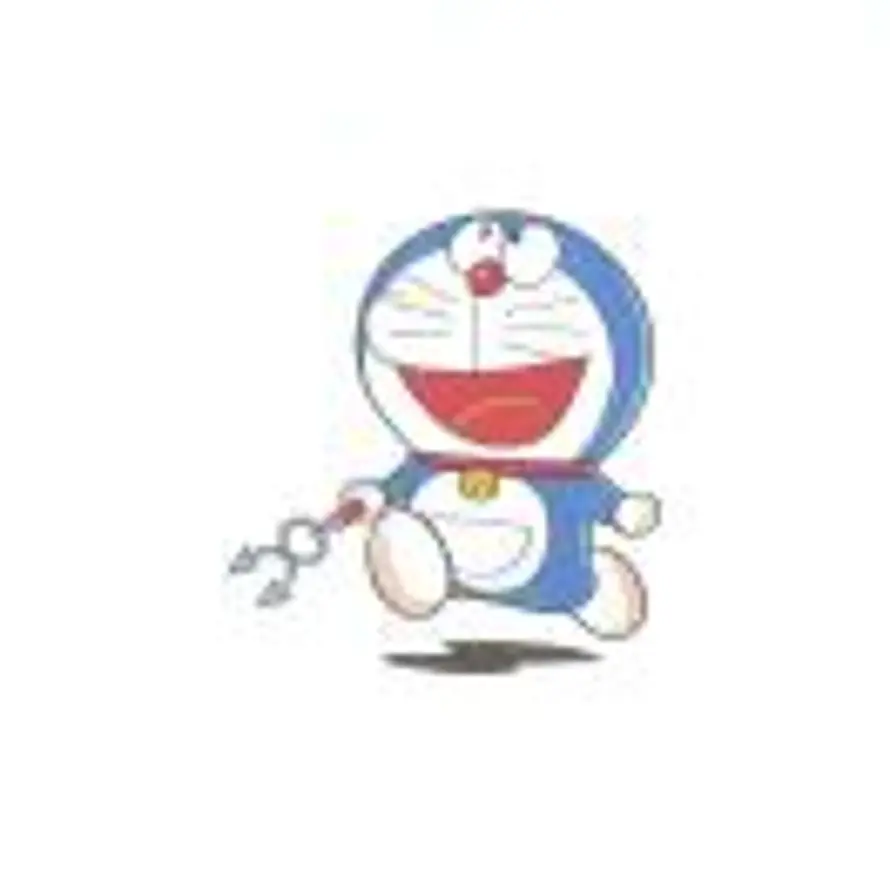 .ɴɪᴄᴇ ᴅᴀʏ的头像