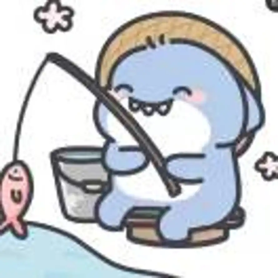 这里太卡6的头像