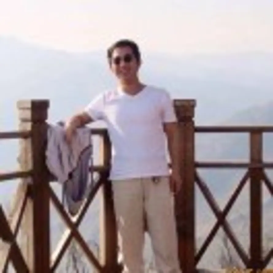 雪落白首🍁 QS的头像