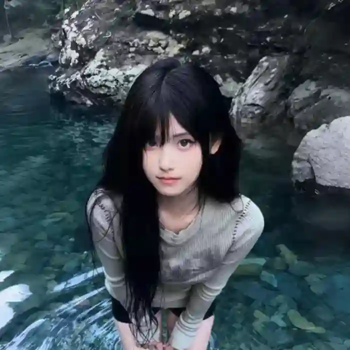 阴天快乐的头像