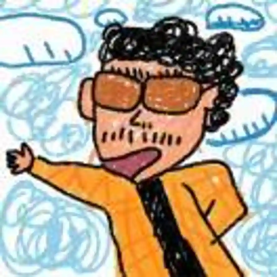 AAAAAn潮yy的头像