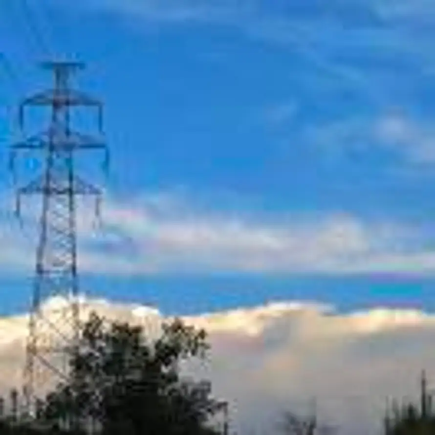 Mr. Forgettable的头像