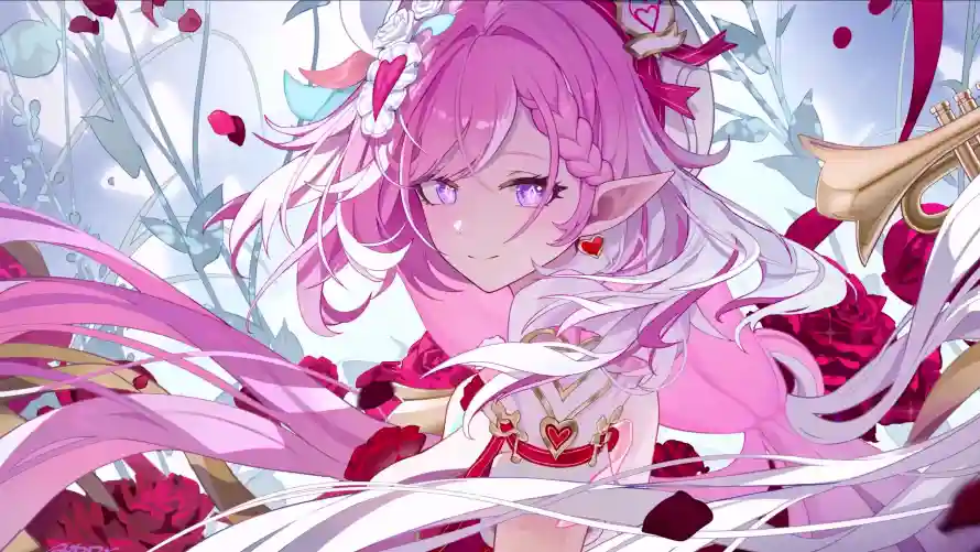 Favorite Image
