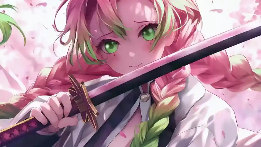 Favorite Image