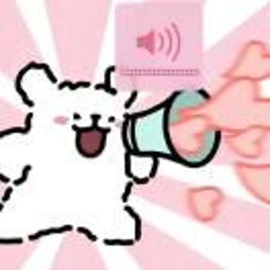 ᝰꫛꪮꪮꫜ 🌙的头像