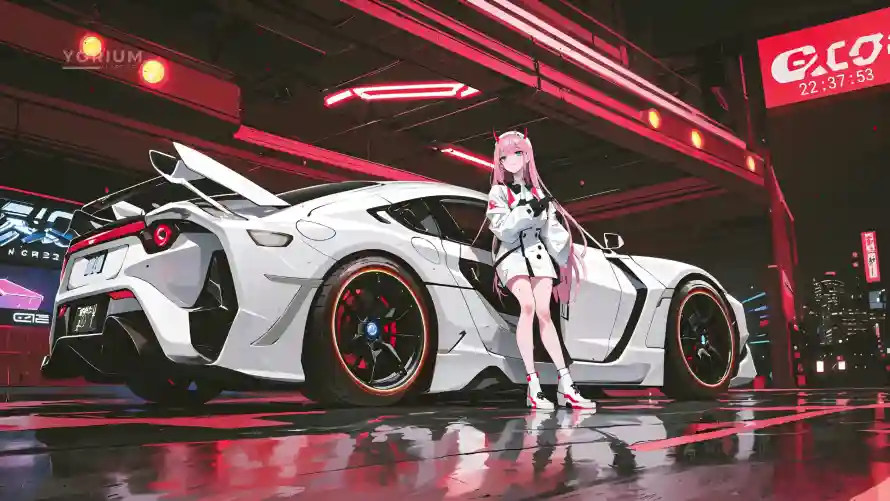 Favorite Image